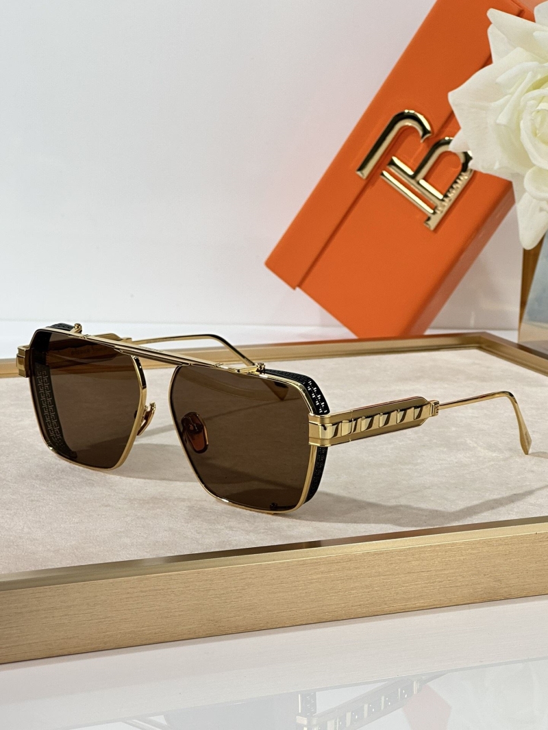 Balmain Sunglasses